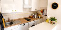 appartement à ST JEAN DE LUZ (64500)